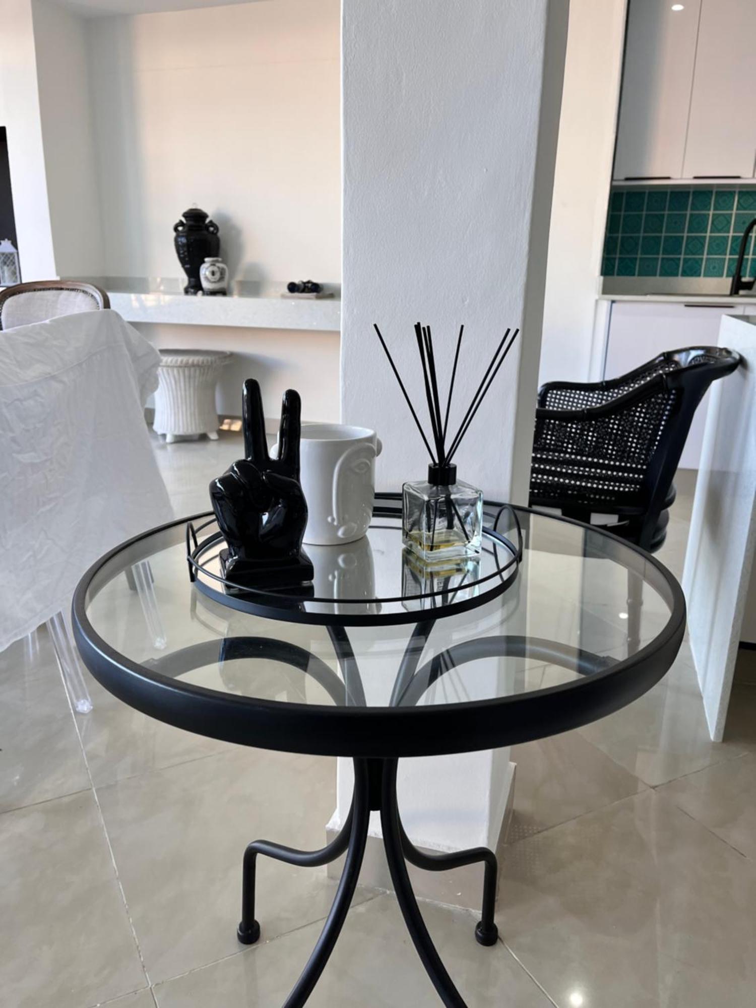 Simla Luxury 11