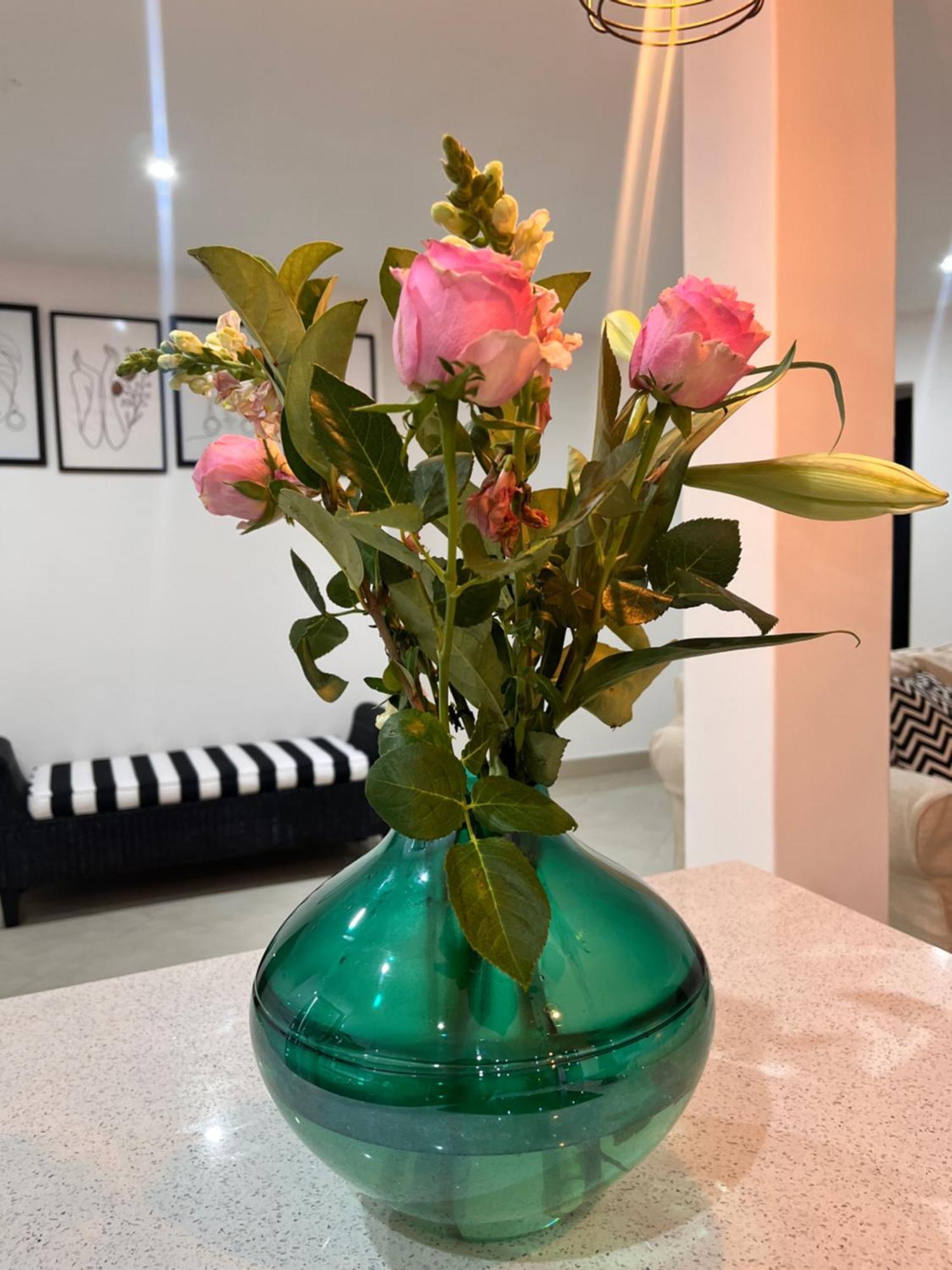 Simla Luxury 11 Margate