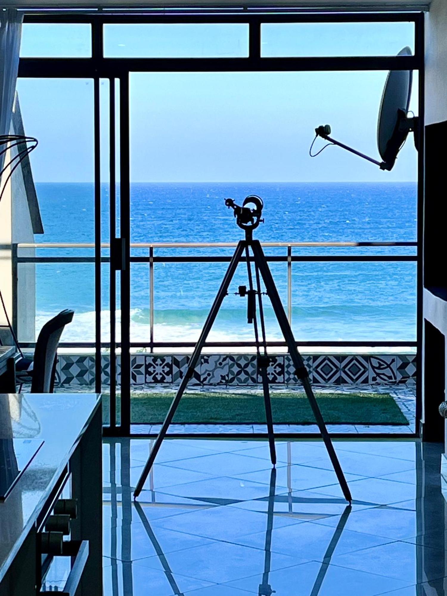 Apartment Simla Luxury 11 Margate