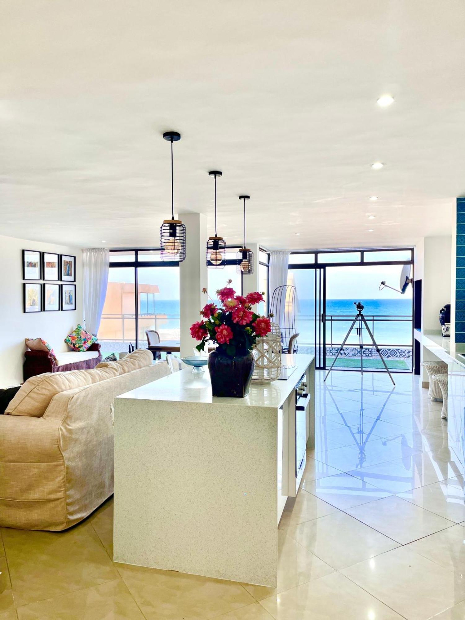 Simla Luxury 11