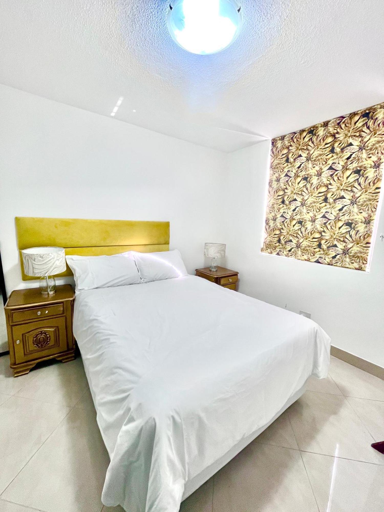 Simla Luxury 11 Margate