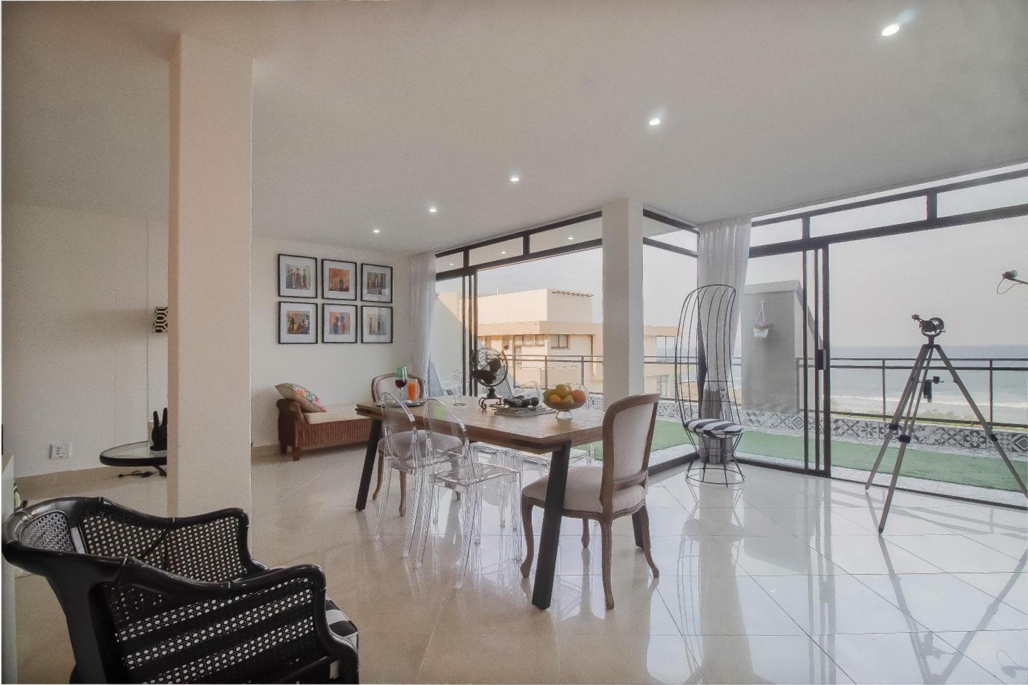 Simla Luxury 11 Margate