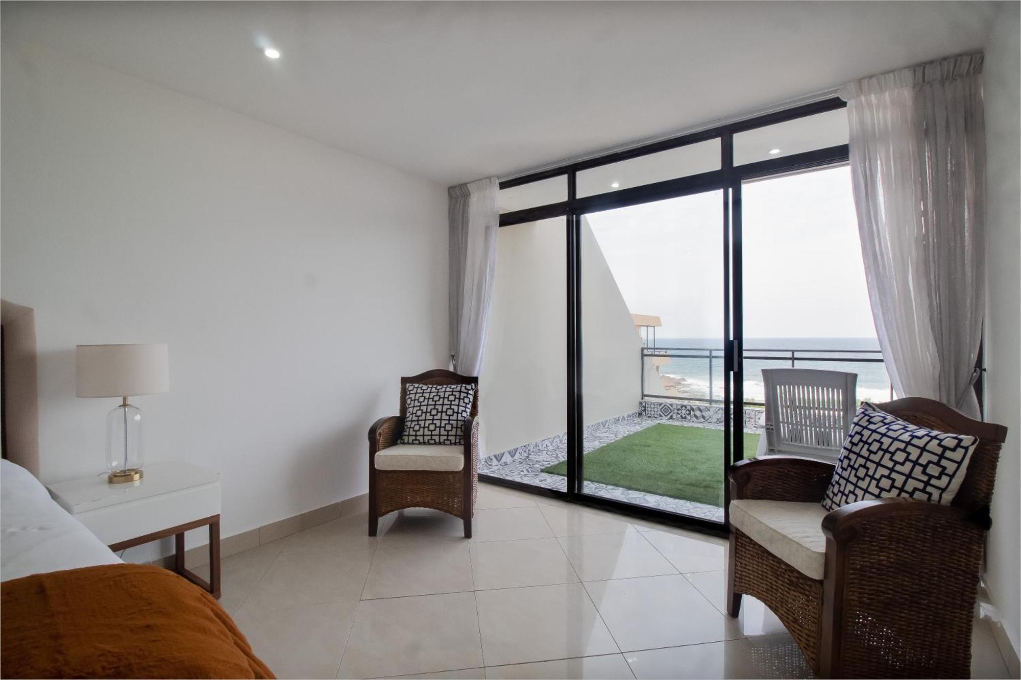 Simla Luxury 11