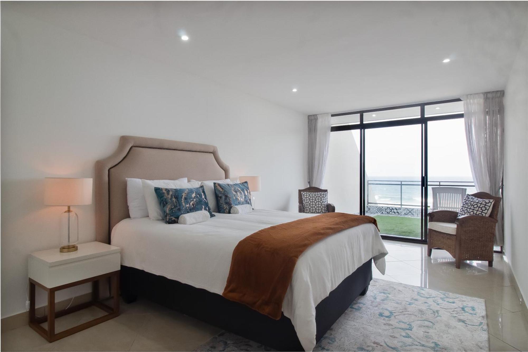 Simla Luxury 11 Apartment