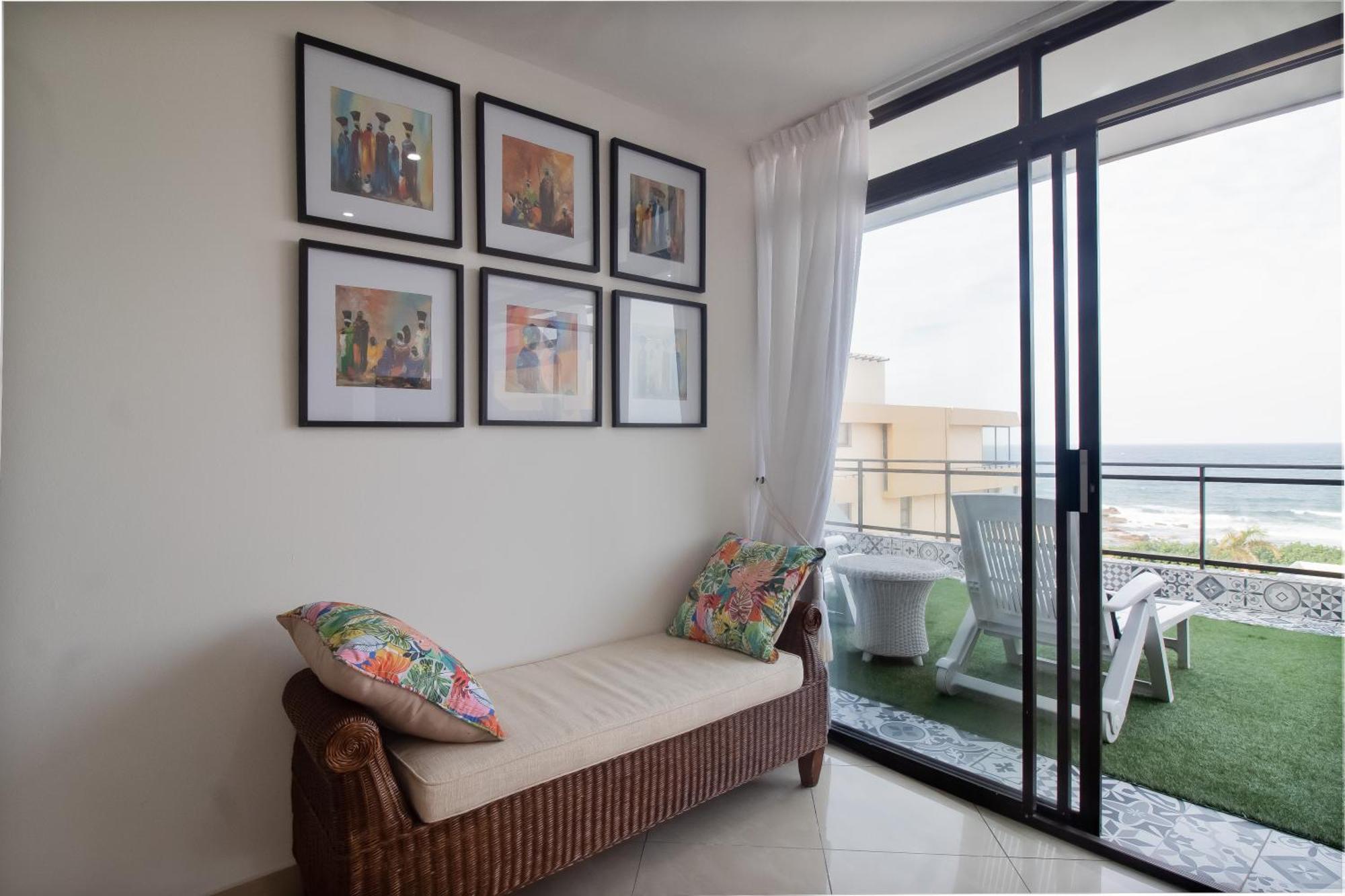 Simla Luxury 11 Apartment Margate
