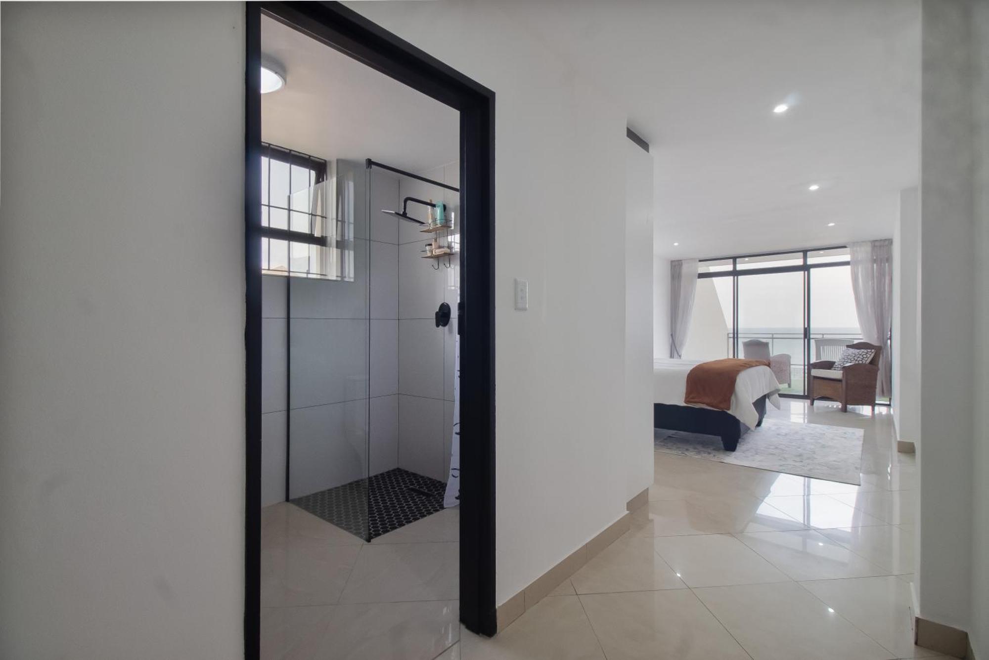 Simla Luxury 11 *