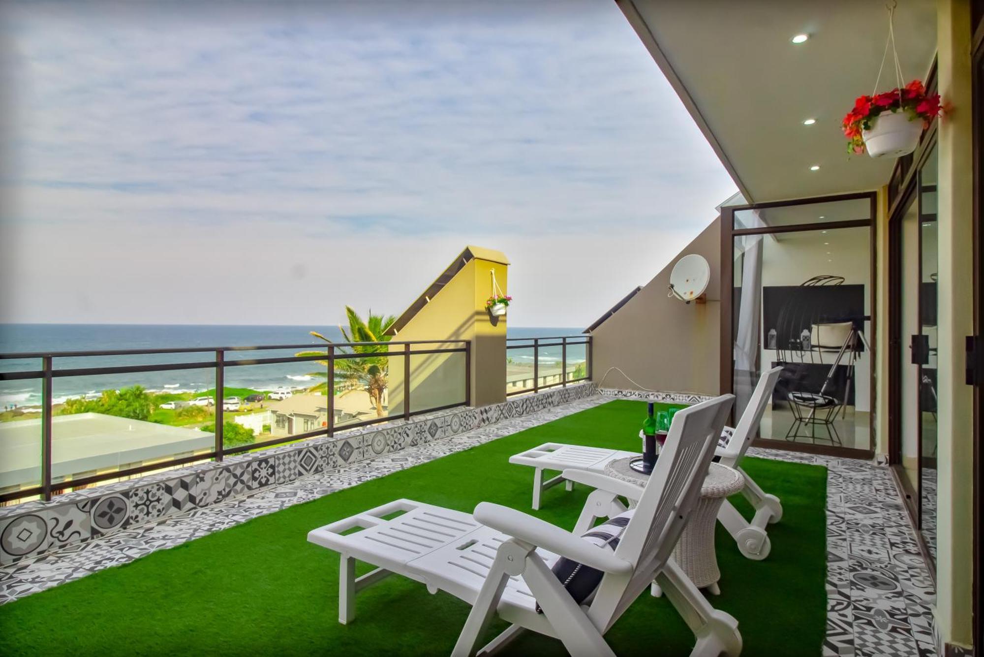 Simla Luxury 11 *