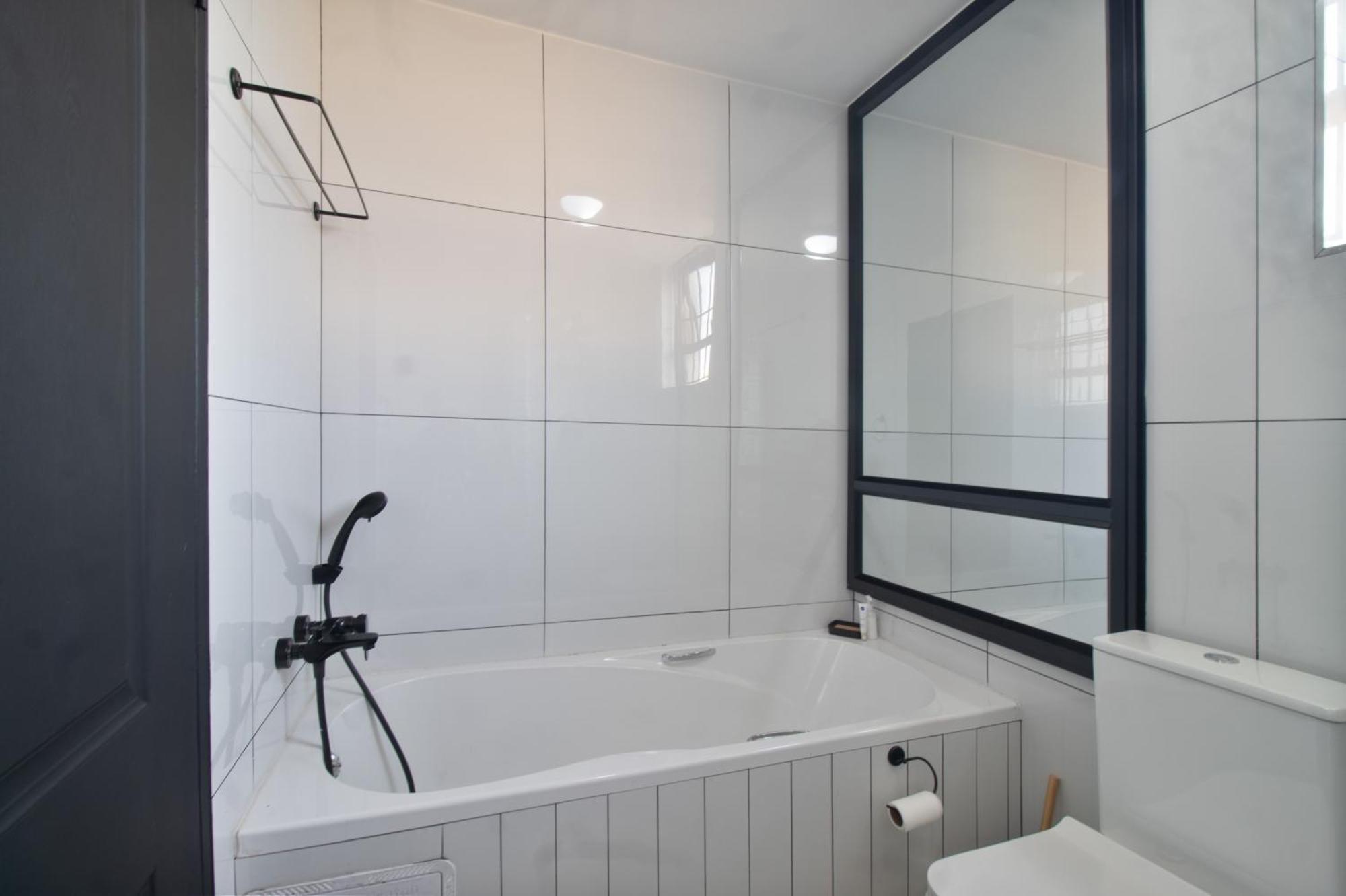 Apartment Simla Luxury 11