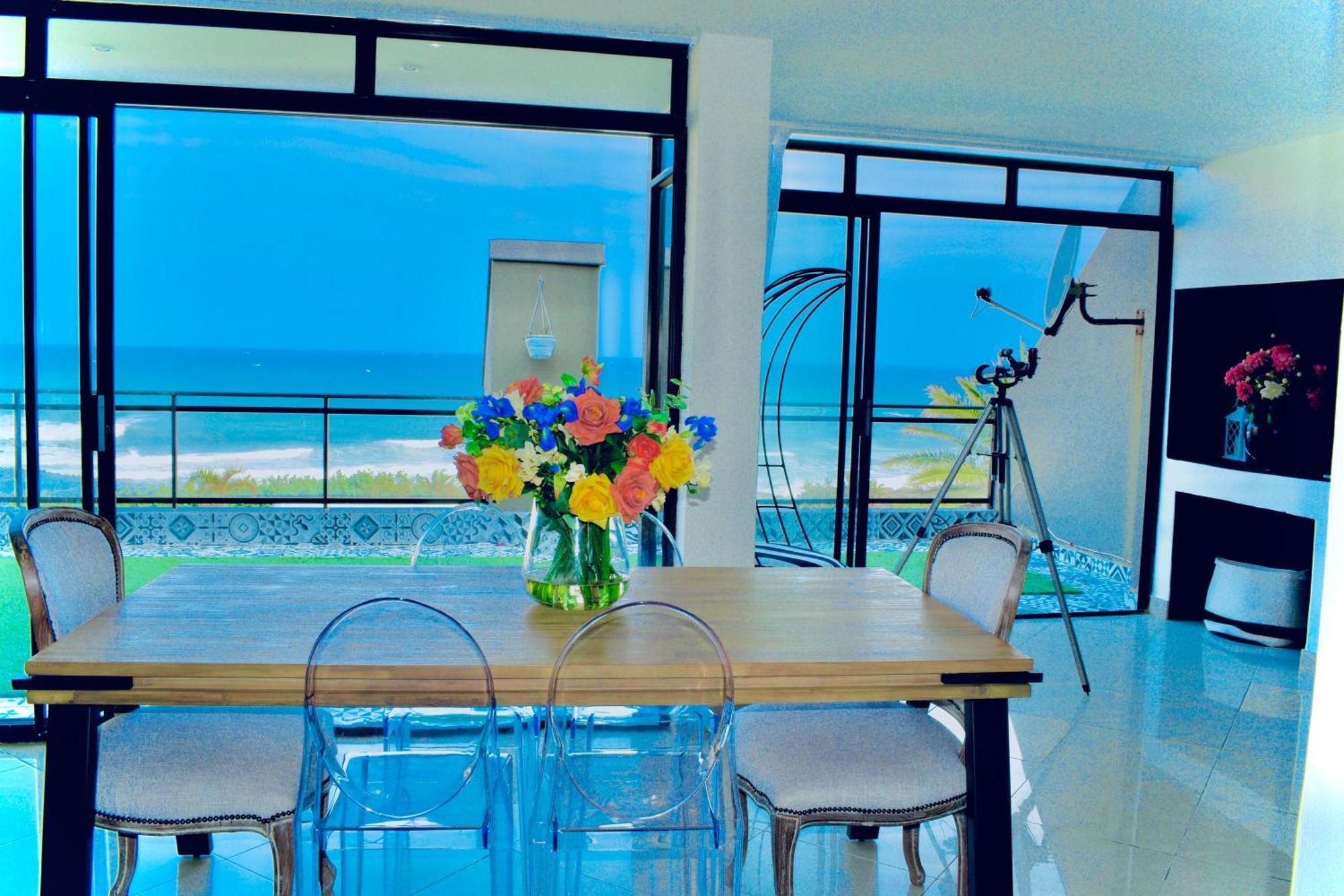 Apartment Simla Luxury 11 *