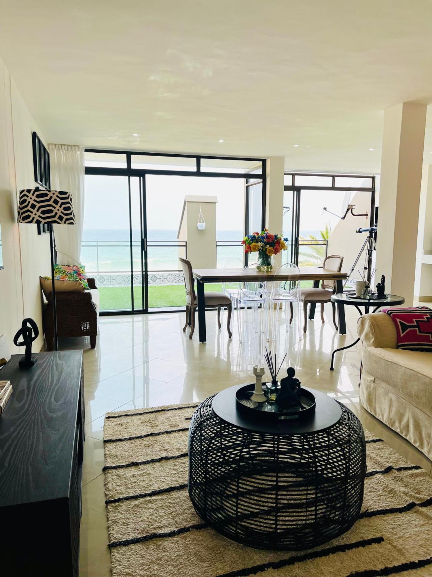 Simla Luxury 11 * Margate